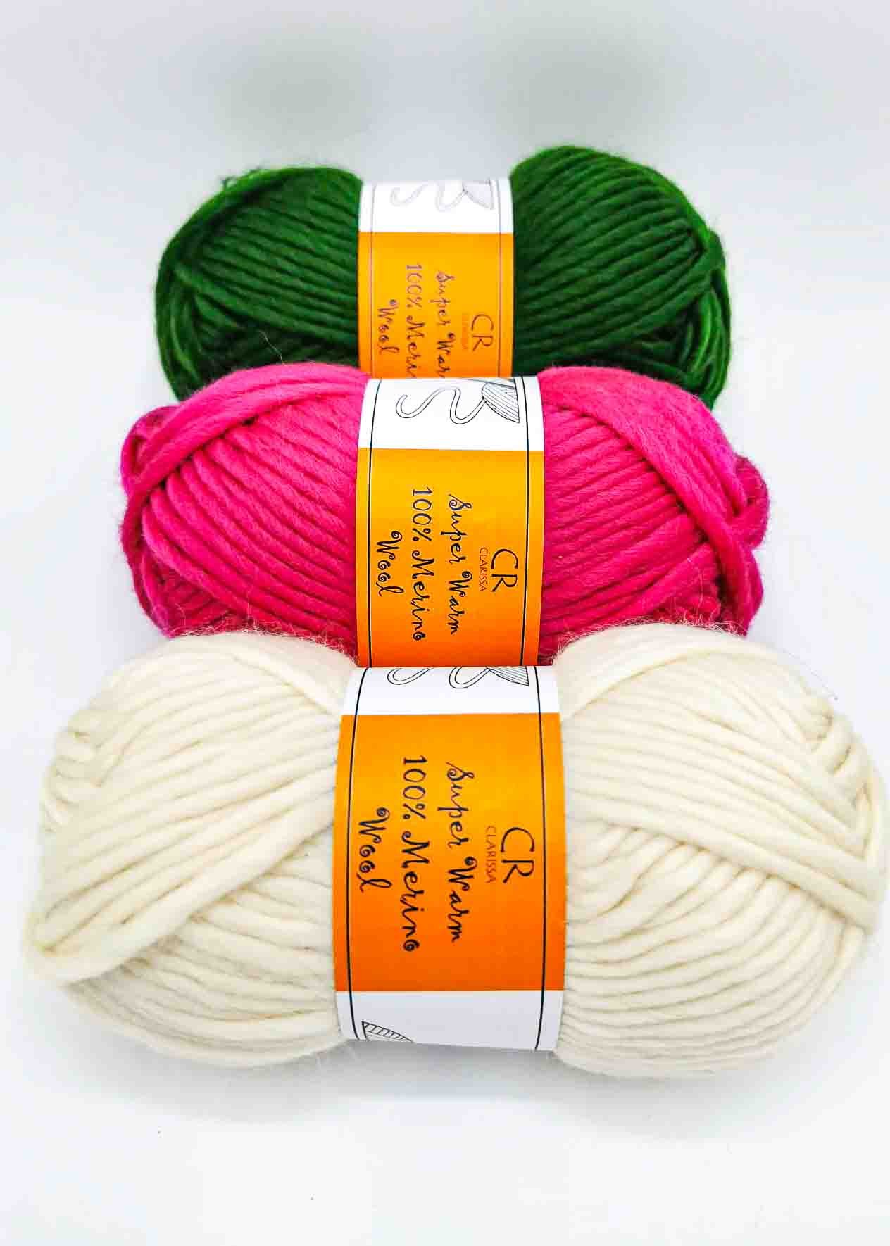 Merino Wool_Stripes-3.jpg