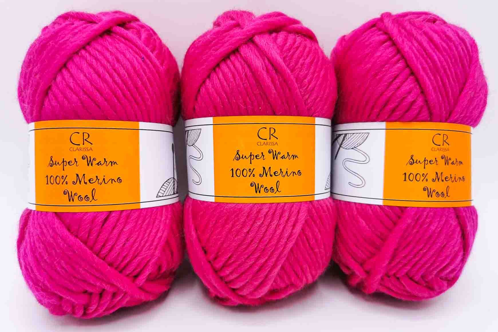 Merinow Wool_Magenta-3.jpg