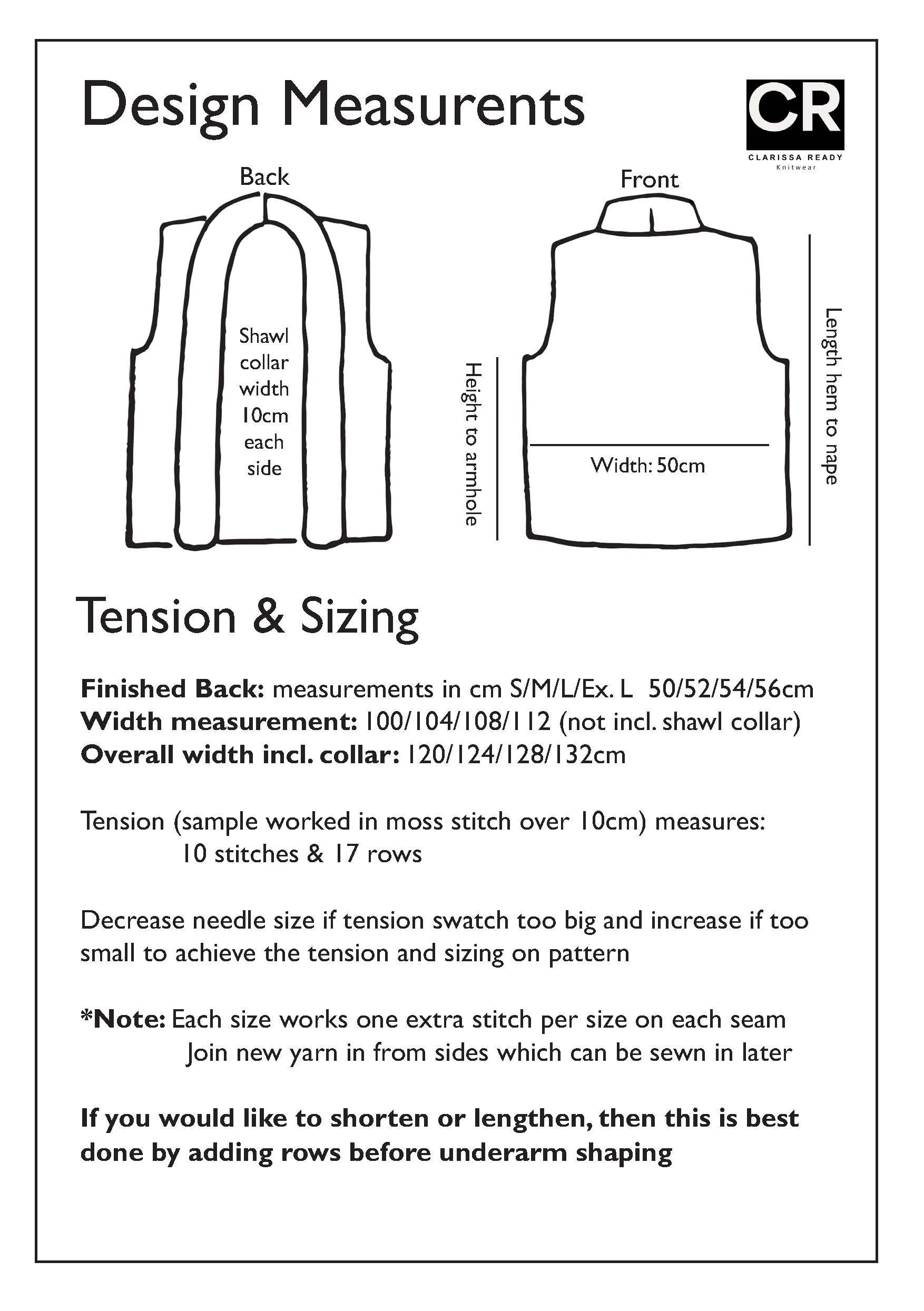 Moss Stitch Printable Pattern_Page_2.jpg