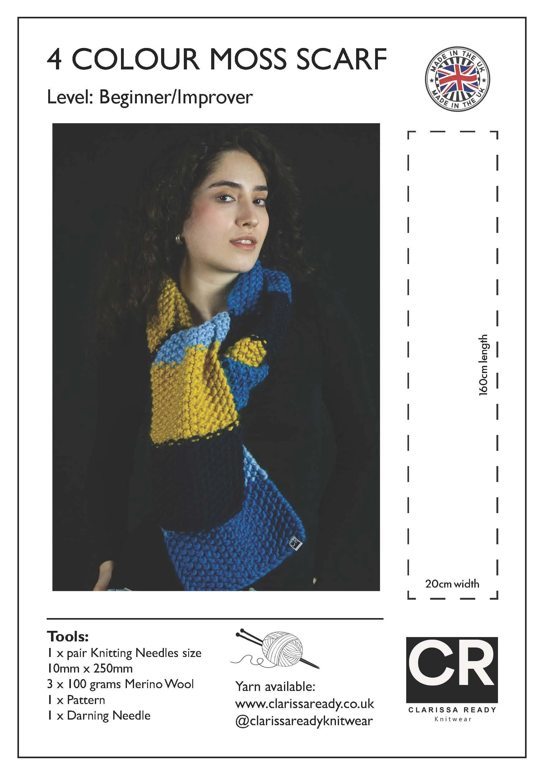 4 colour moss scarf front cover.jpg
