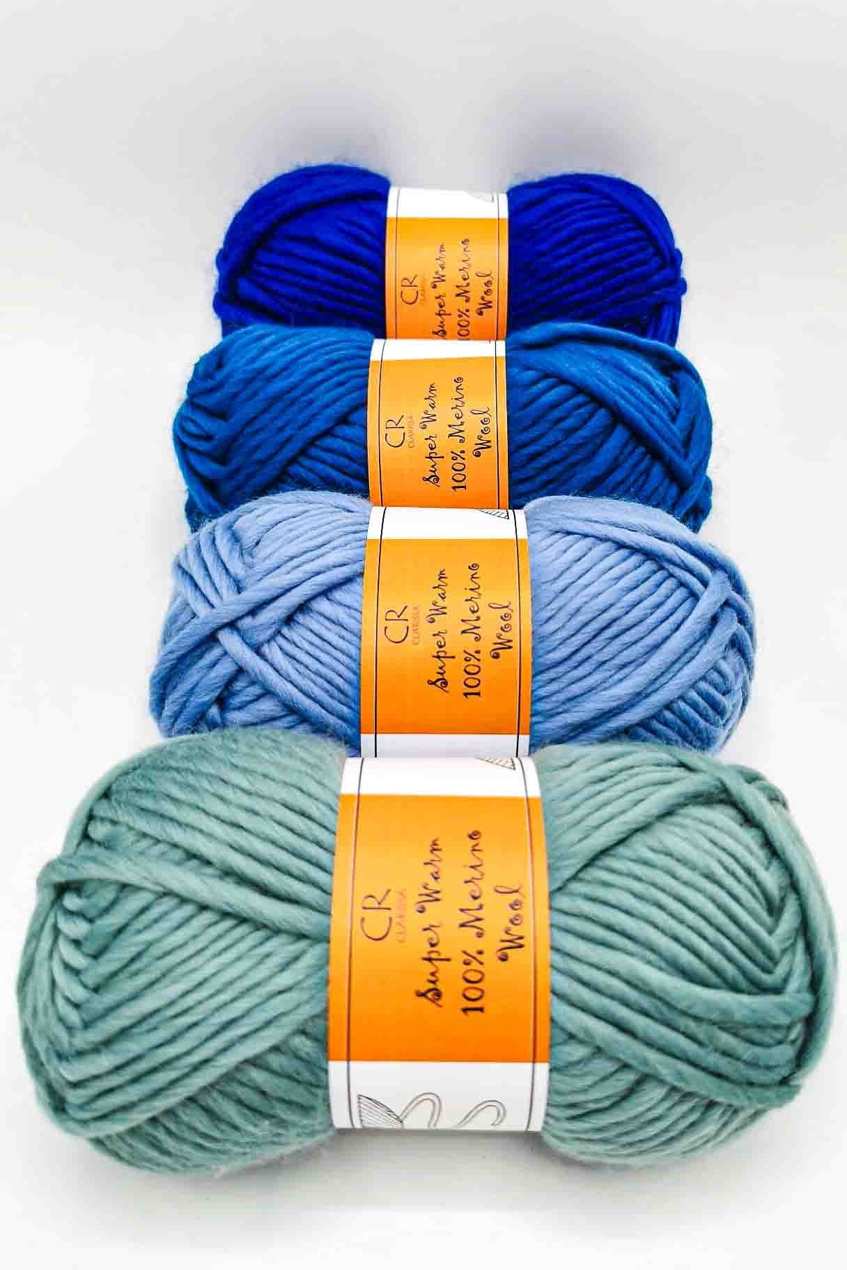 Merino Wool_Blues-1.jpg