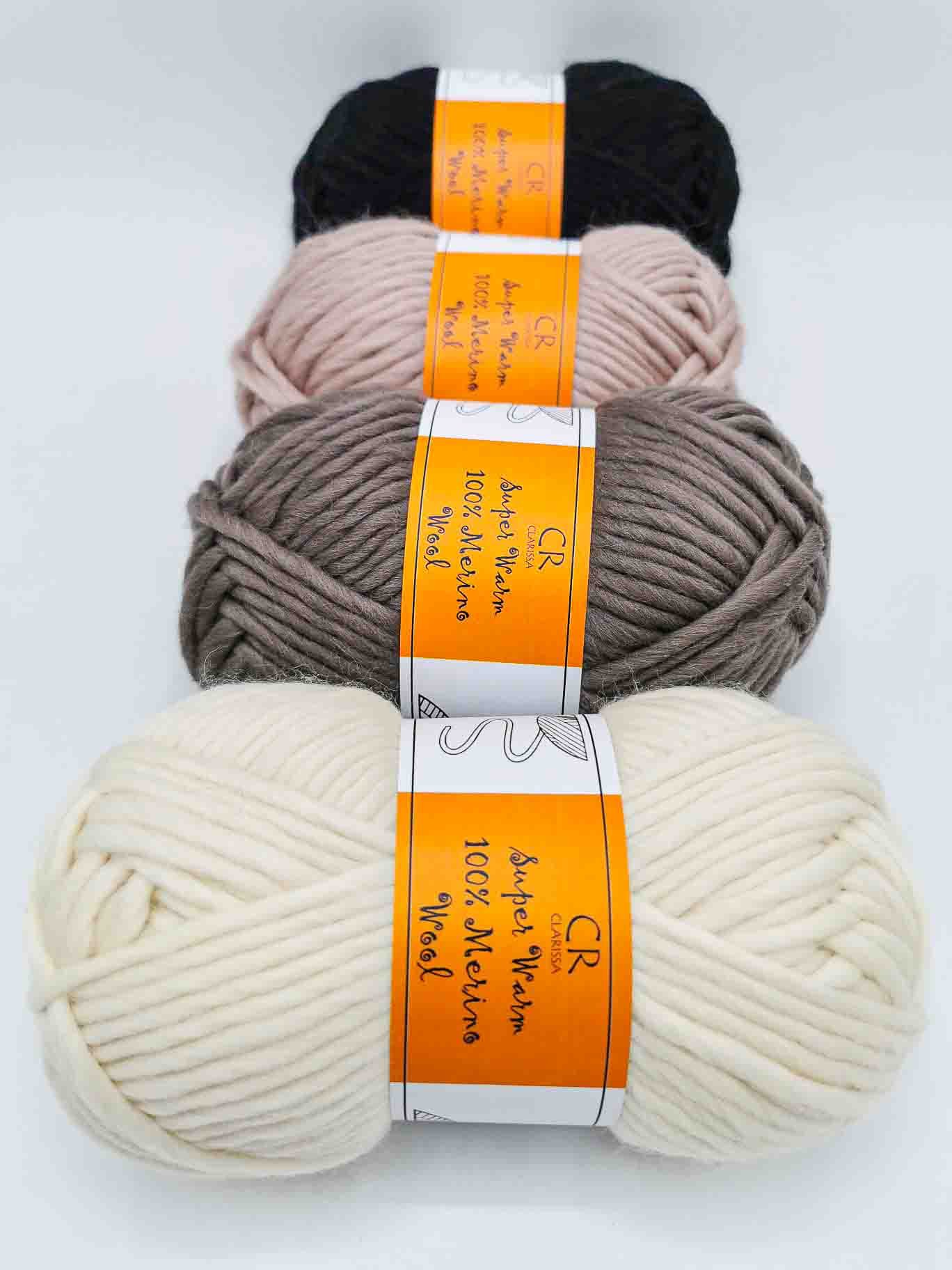 Merino Wool_Neutrals-1.jpg