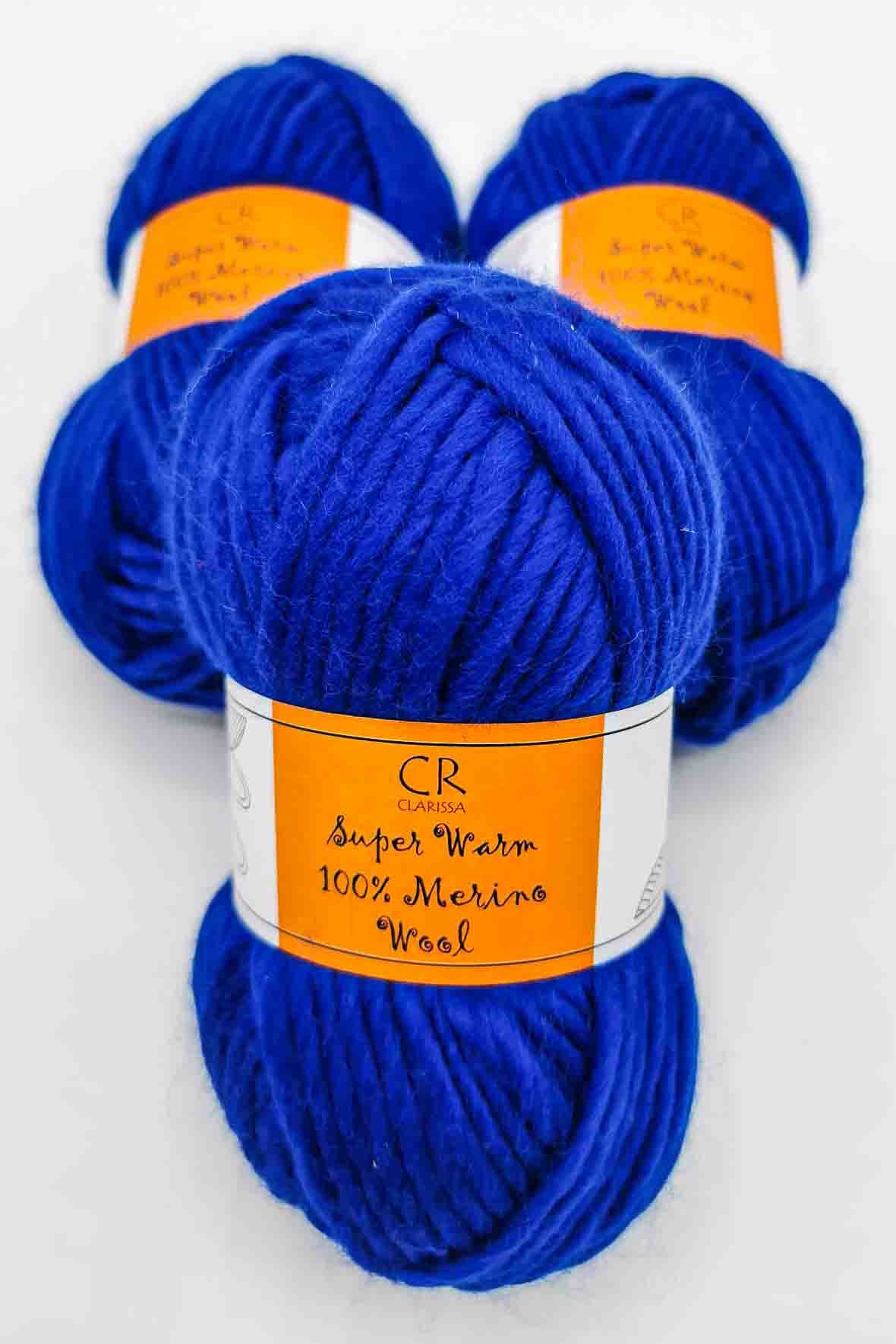 Merino Wool_royal blue-7.jpg