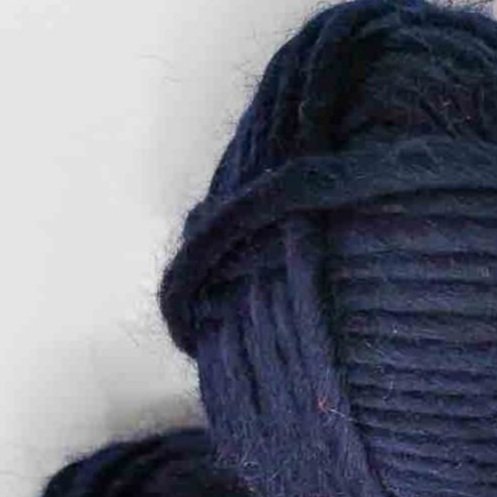 Merino%2BWool_Navy-1.jpg