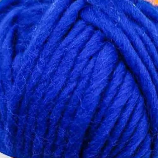 Merino%2BWool_royal%2Bblue-7.jpg