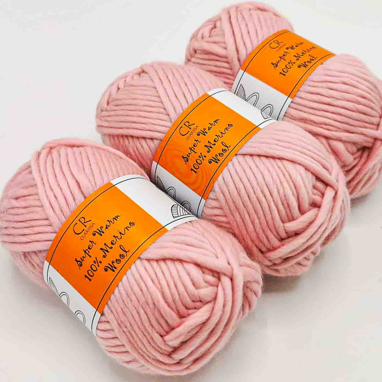 Merino Wool_light pink-3.jpg