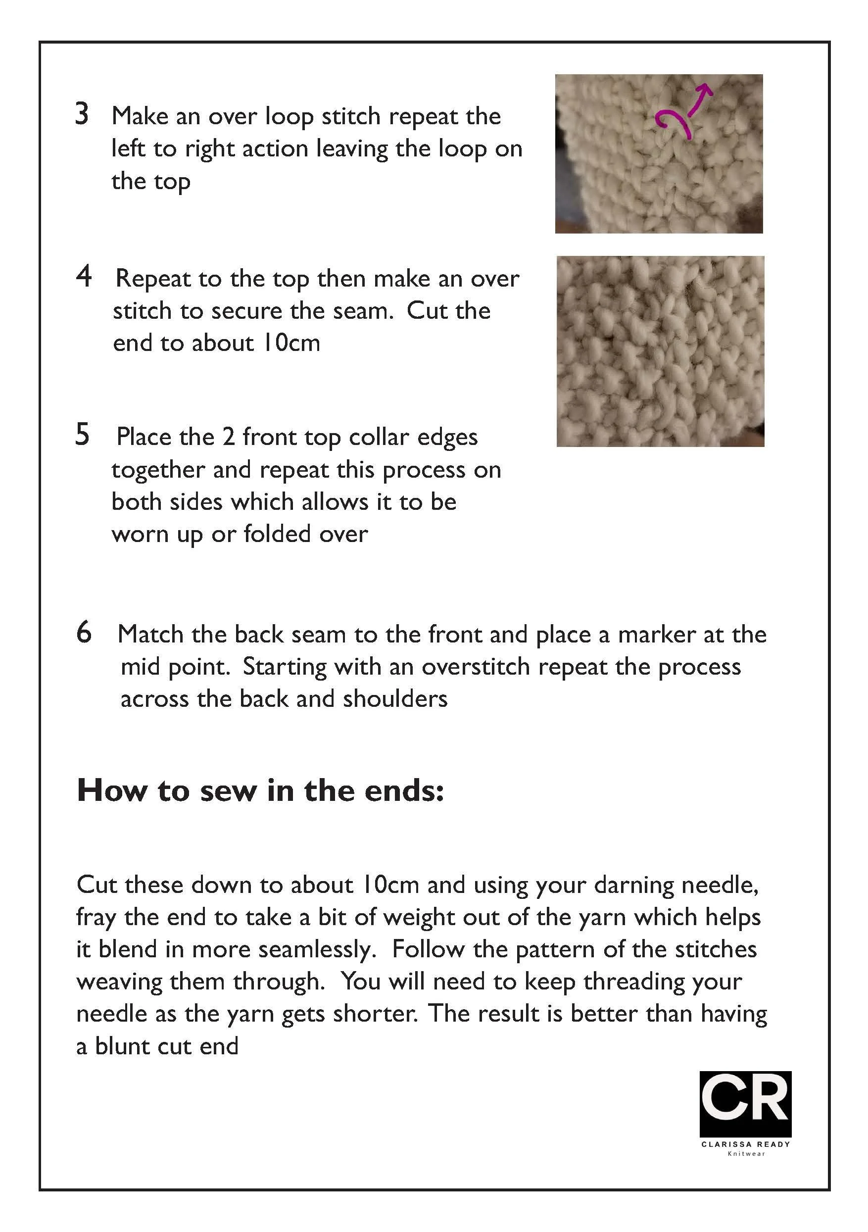 Moss Stitch Printable Pattern_Page_6.jpg