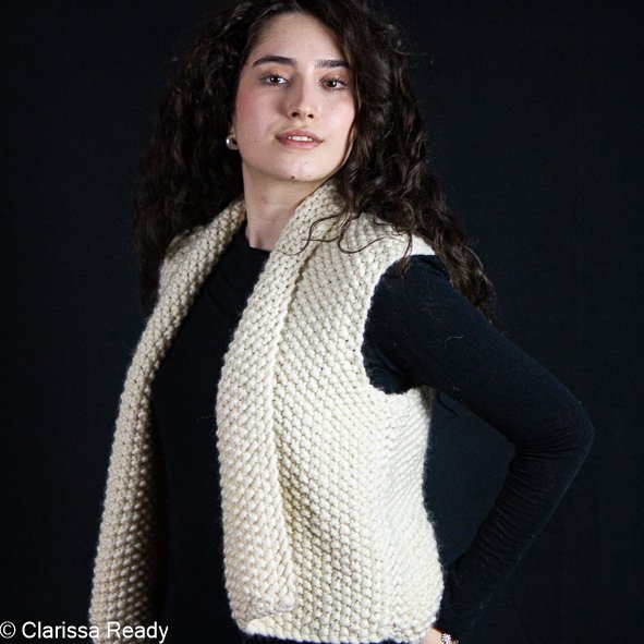 Cream Gilet_3.jpg