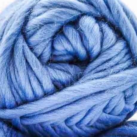 Merinow+Wool_light+blue-3.jpg