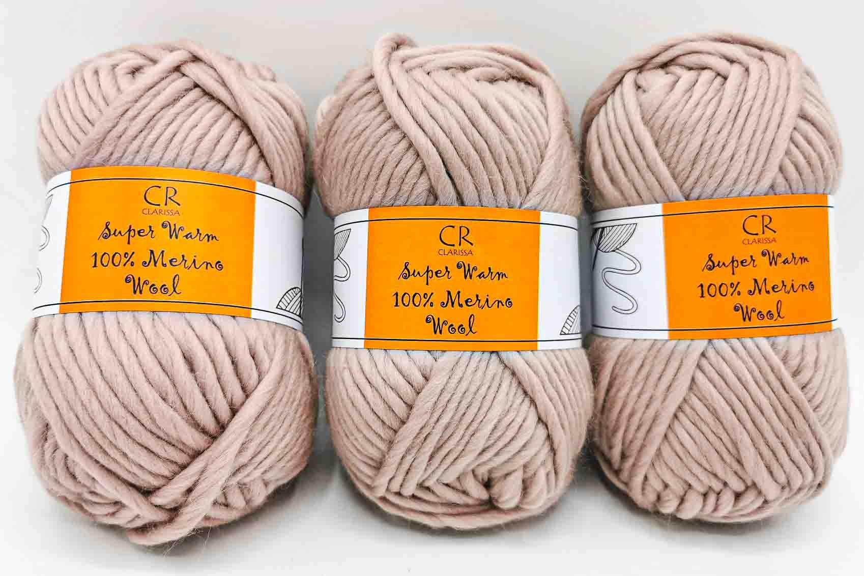 Merino Wool_Mushroom-1.jpg