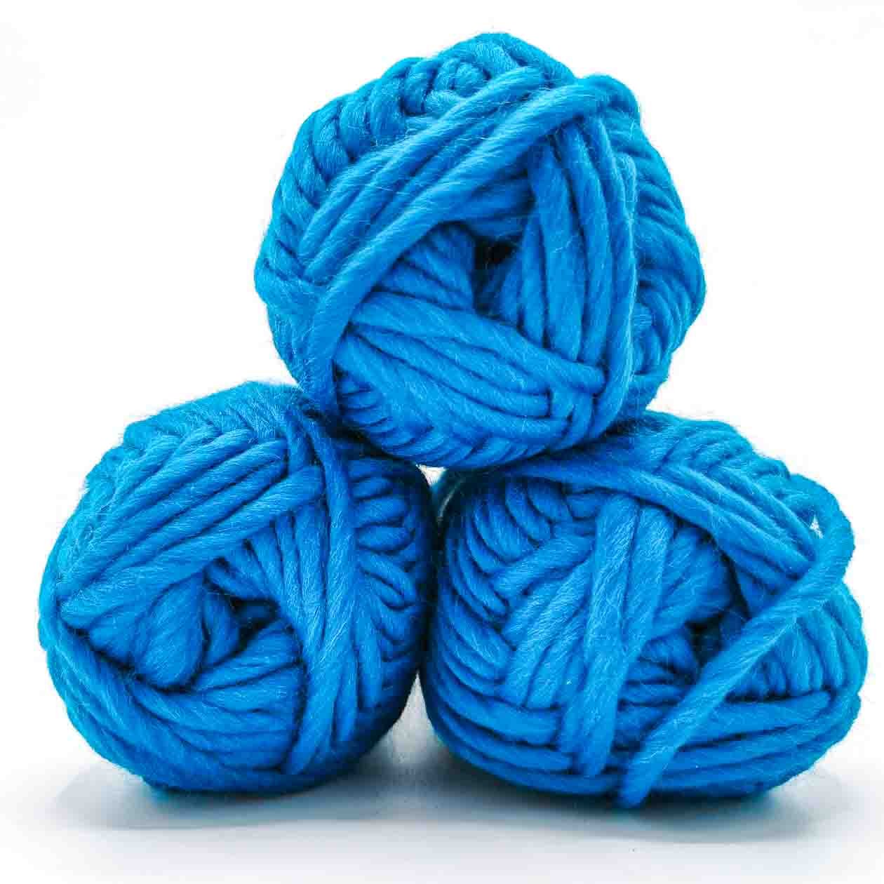 Merino Wool_turquoise-3.jpg