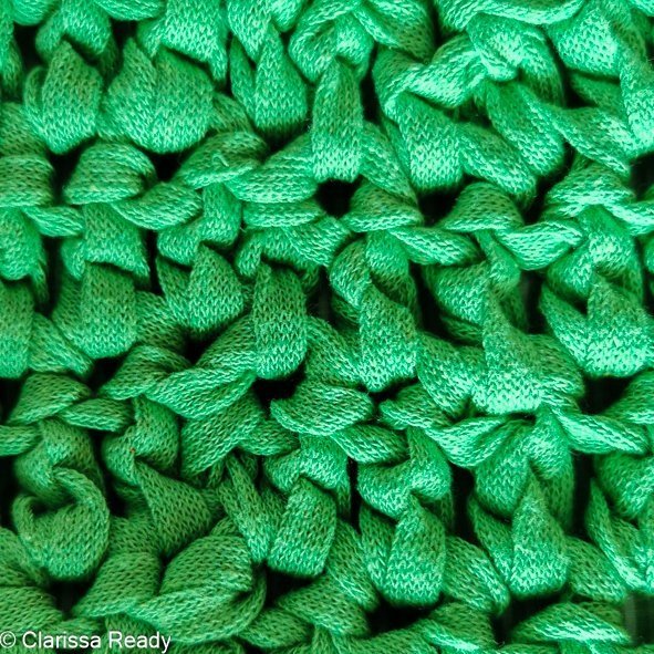 Bag+colourway_green.jpg