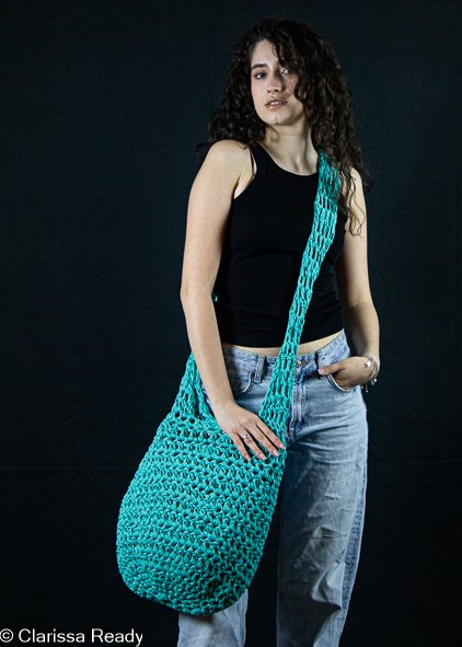 Bag colourway_turquoise02.jpg