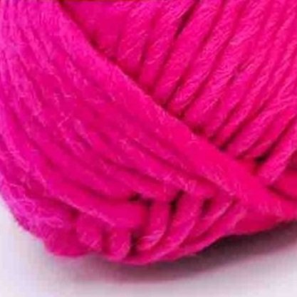 Merinow%2BWool_Magenta-3.jpg