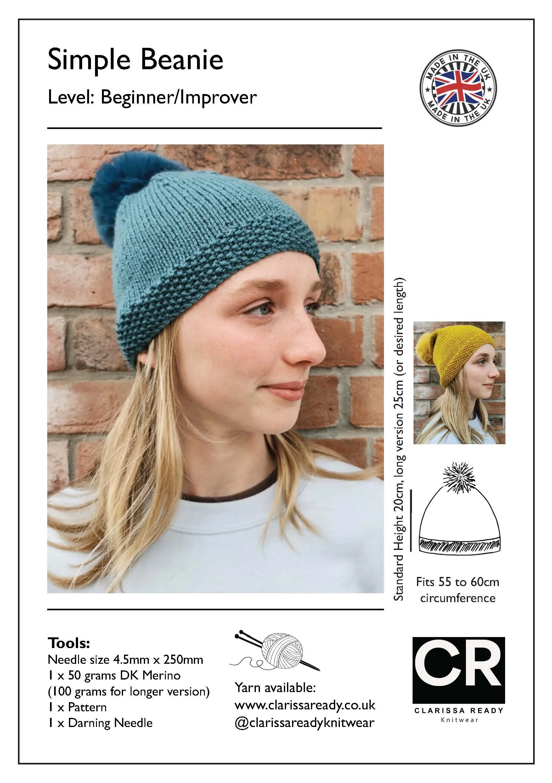 Double Knit Beanie Front Cover.jpg