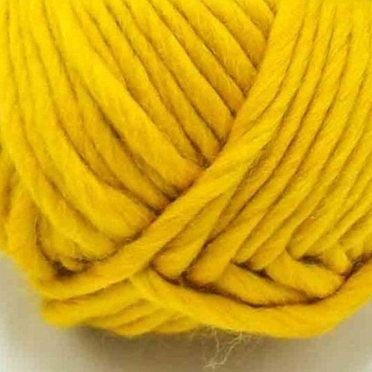 Merino%2BWool_yellow%2Bocre-3.jpg