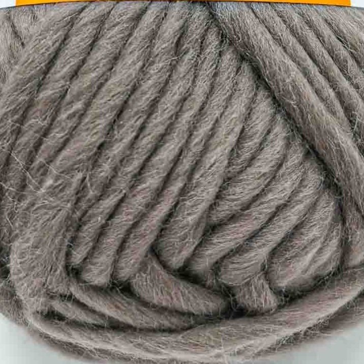 Merino+Wool_Pewter-5.jpg