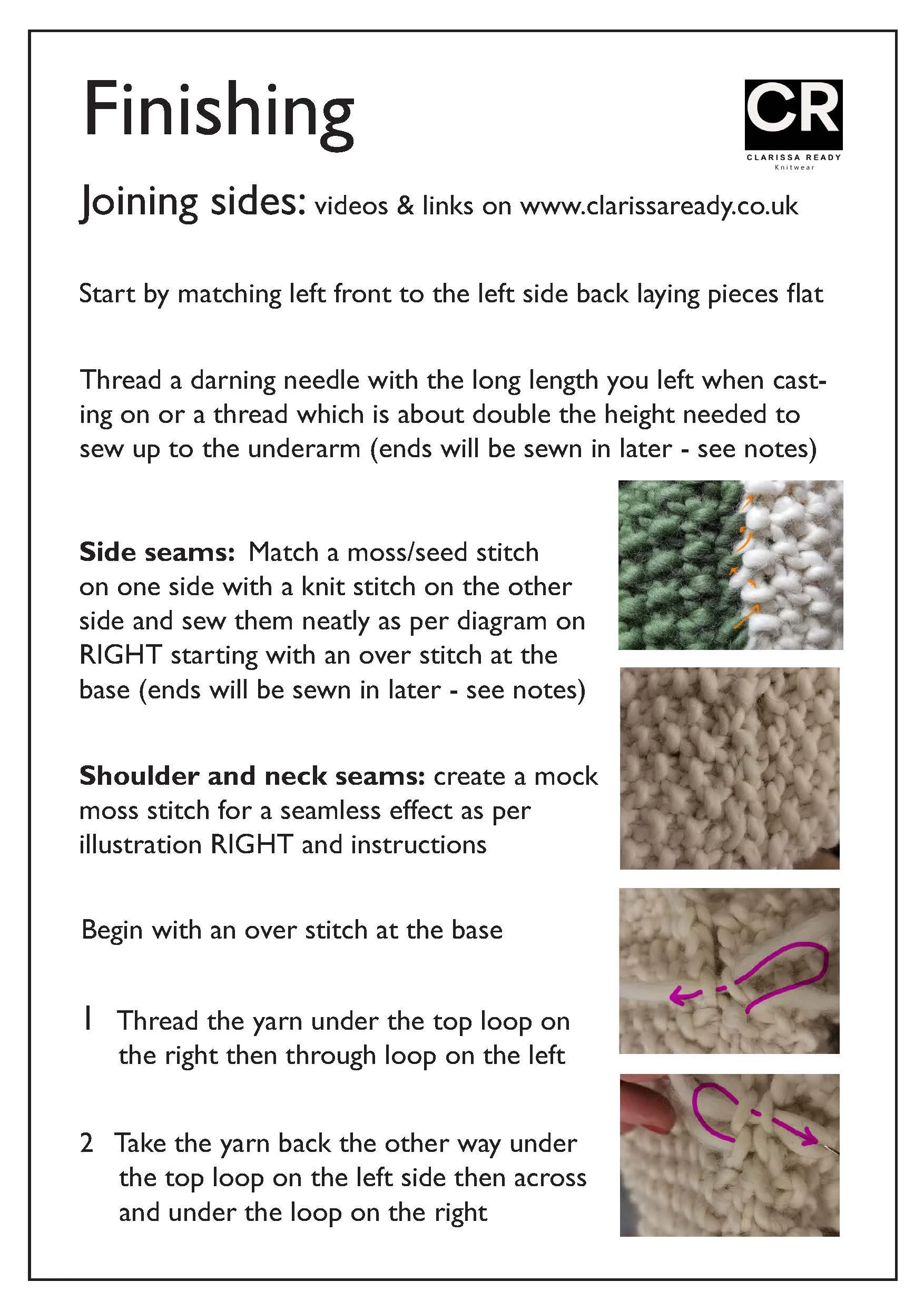 Moss Stitch Printable Pattern_Page_5.jpg