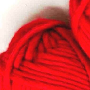 Merino%252BWool_red-3.jpg