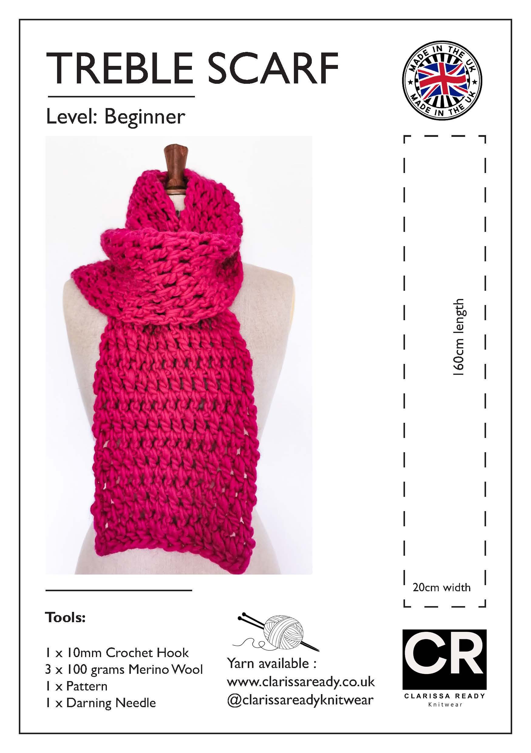 Treble scarf front cover.jpg