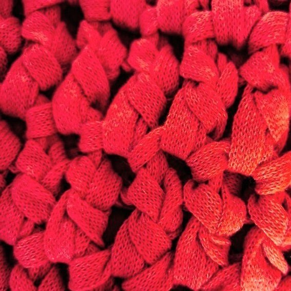 Bag%2Bcolourway_red.jpg