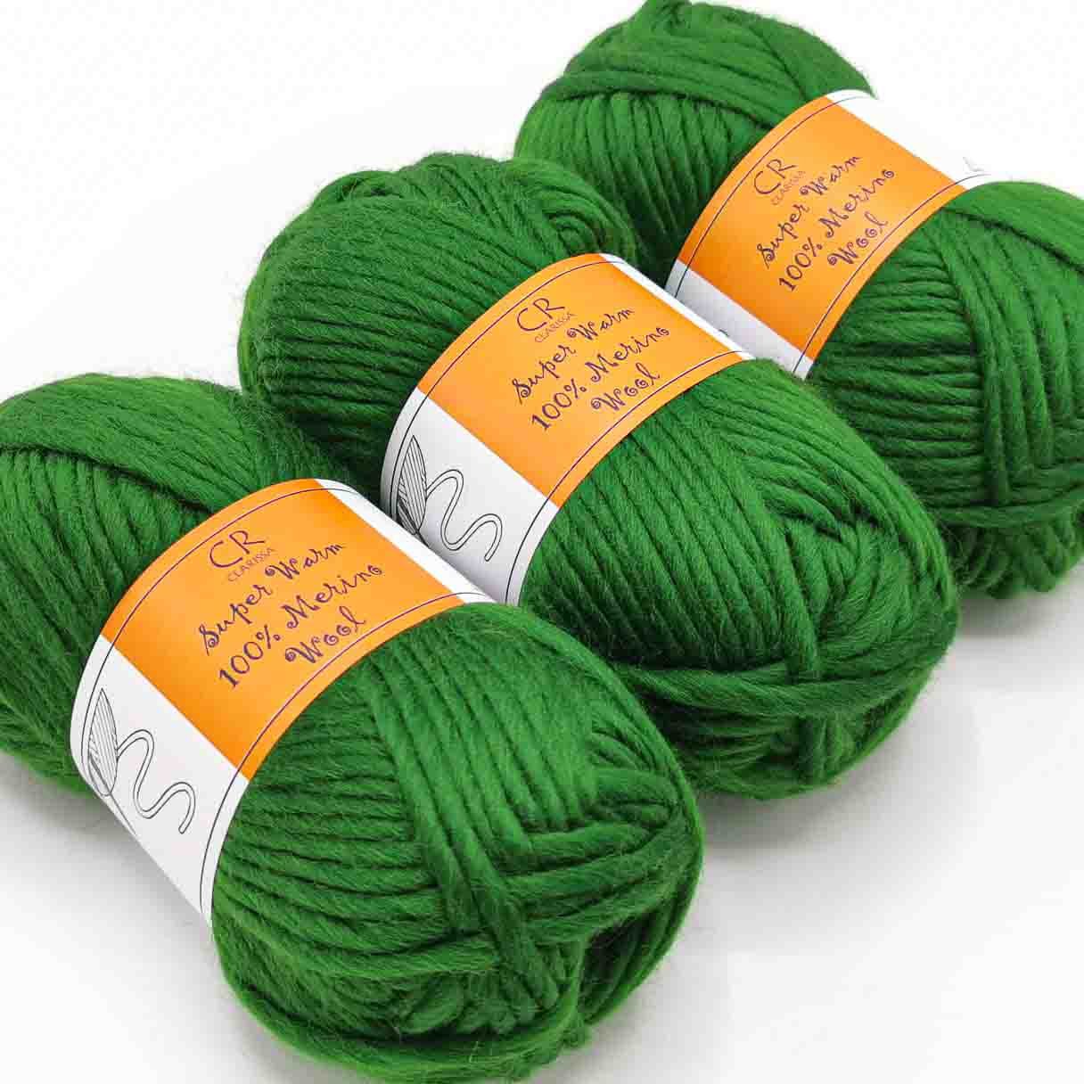 Merino Wool_green-4.jpg