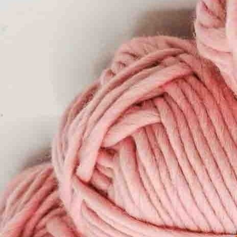 Merino%2BWool_light%2Bpink-3.jpg