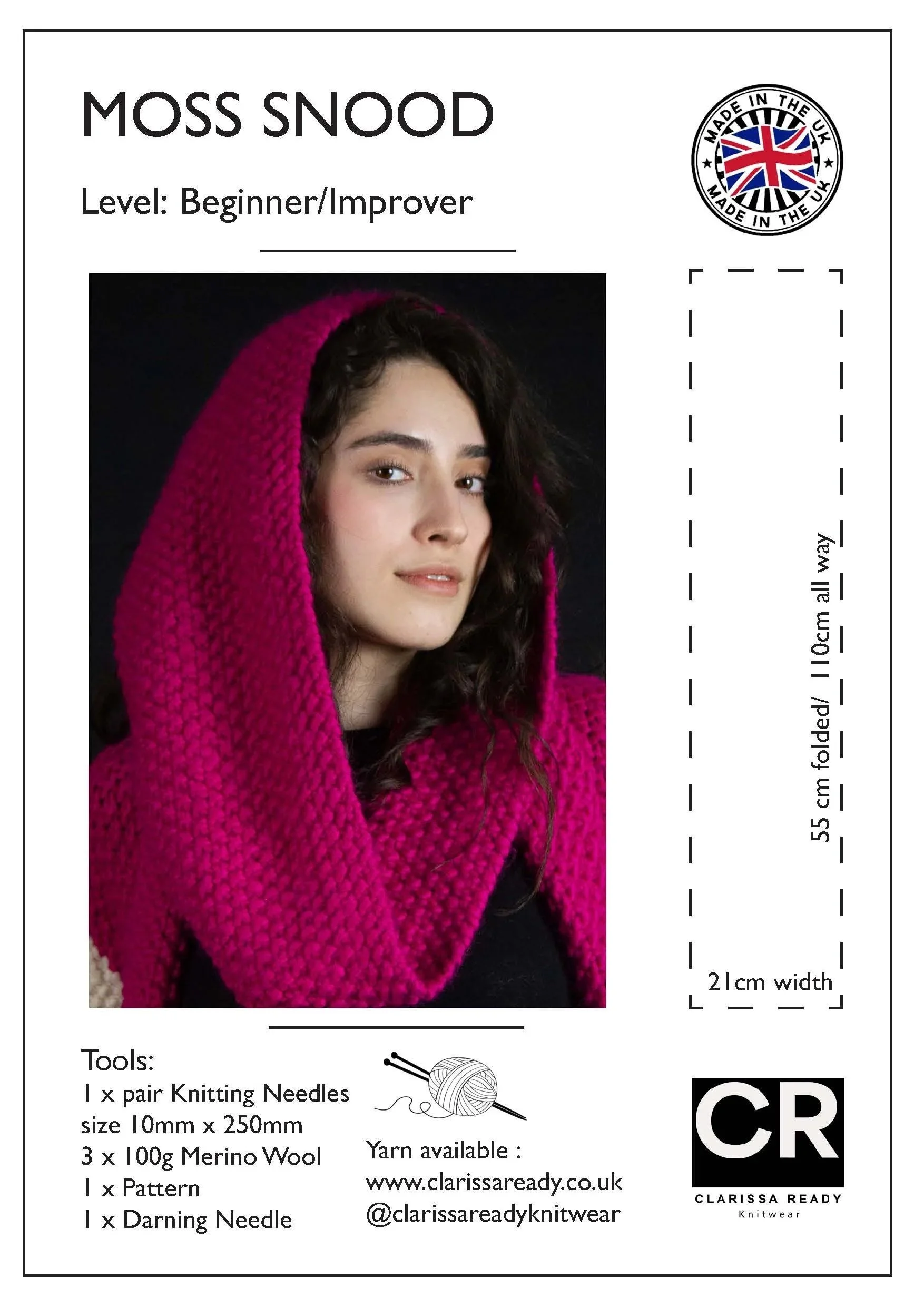Moss+Snood+Front+Cover.jpg