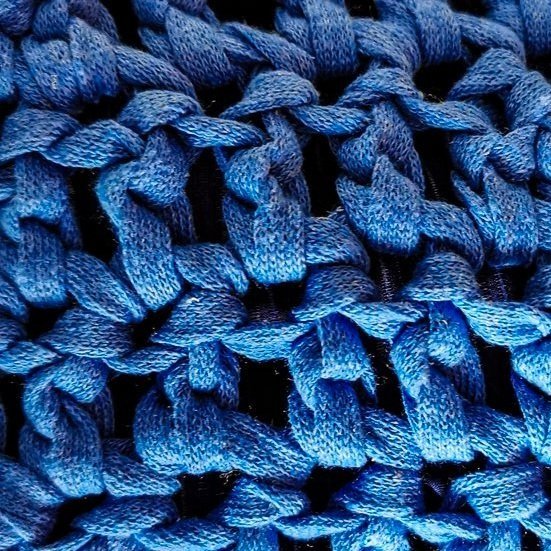 Bag%2Bcolourway_blue.jpg