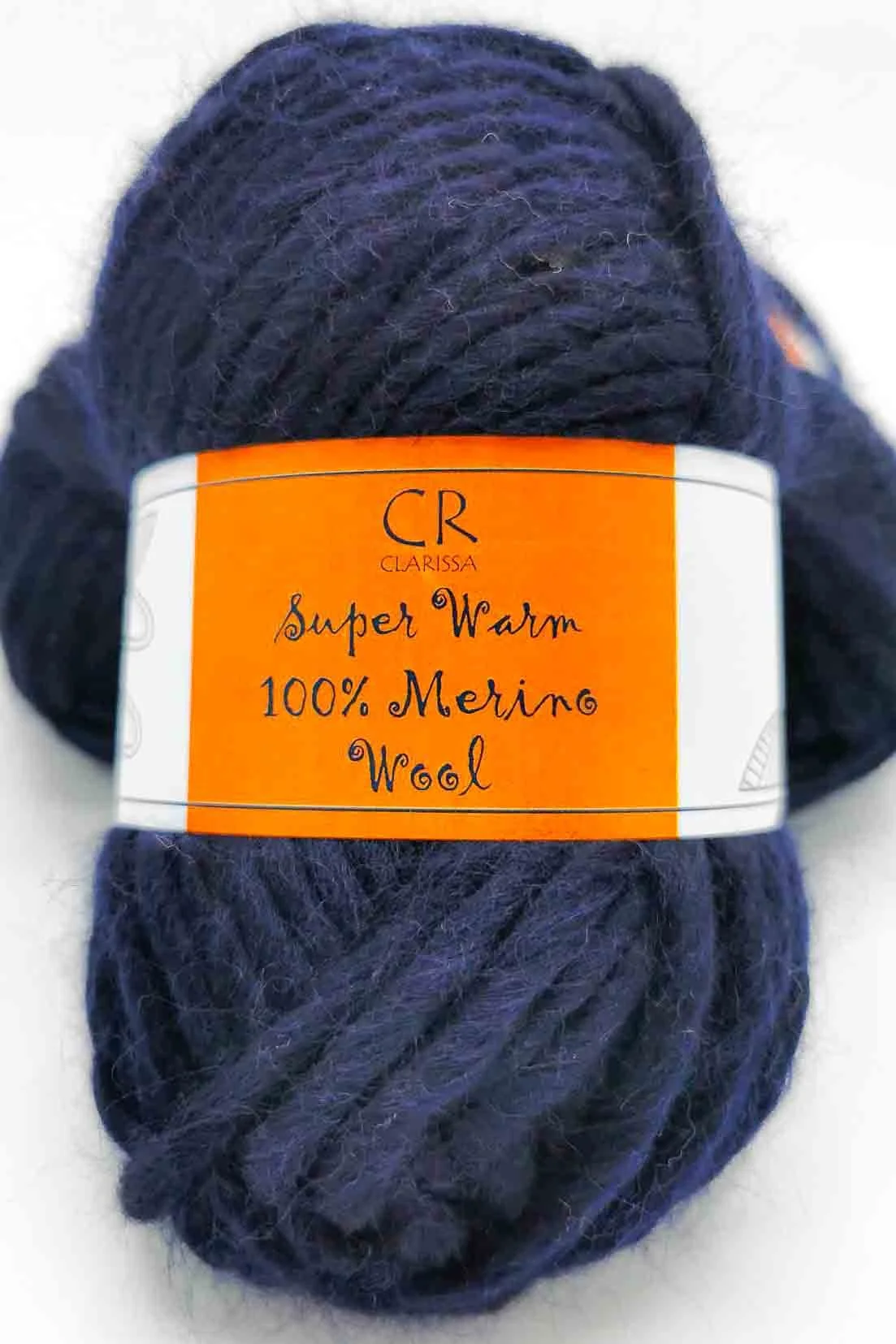 Merino Wool_Navy-4.jpg