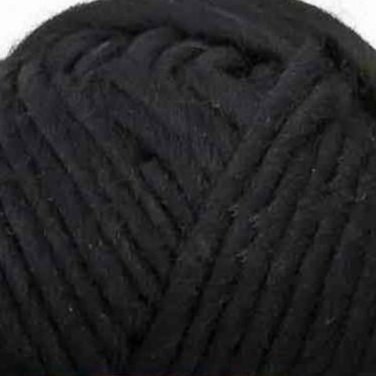 Merino%2BWool_Black-4.jpg