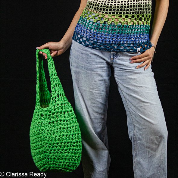 Green Crochet bag_6.jpg