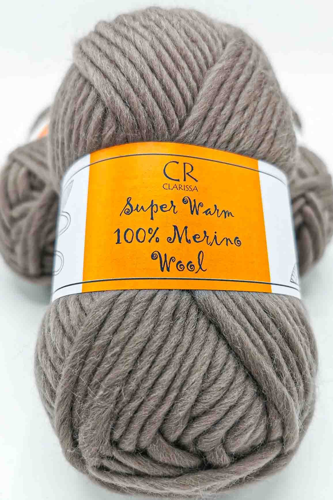 Merino Wool_Pewter-5.jpg