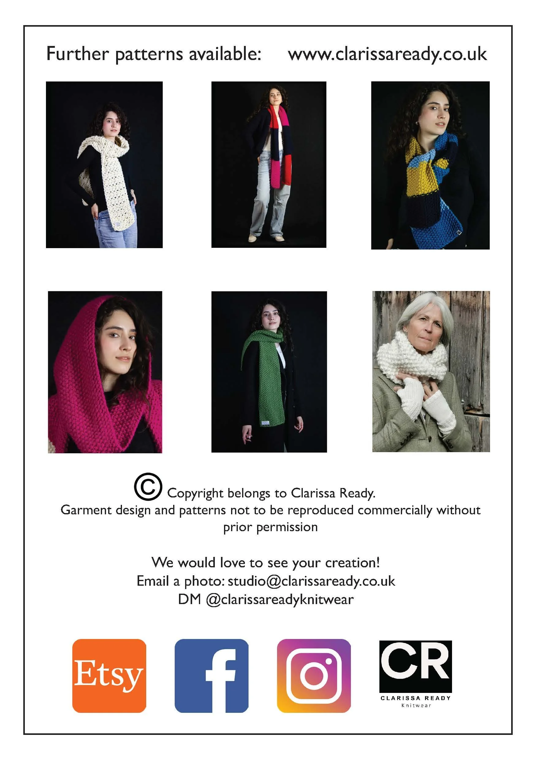 Moss Stitch Printable Pattern_Page_8.jpg