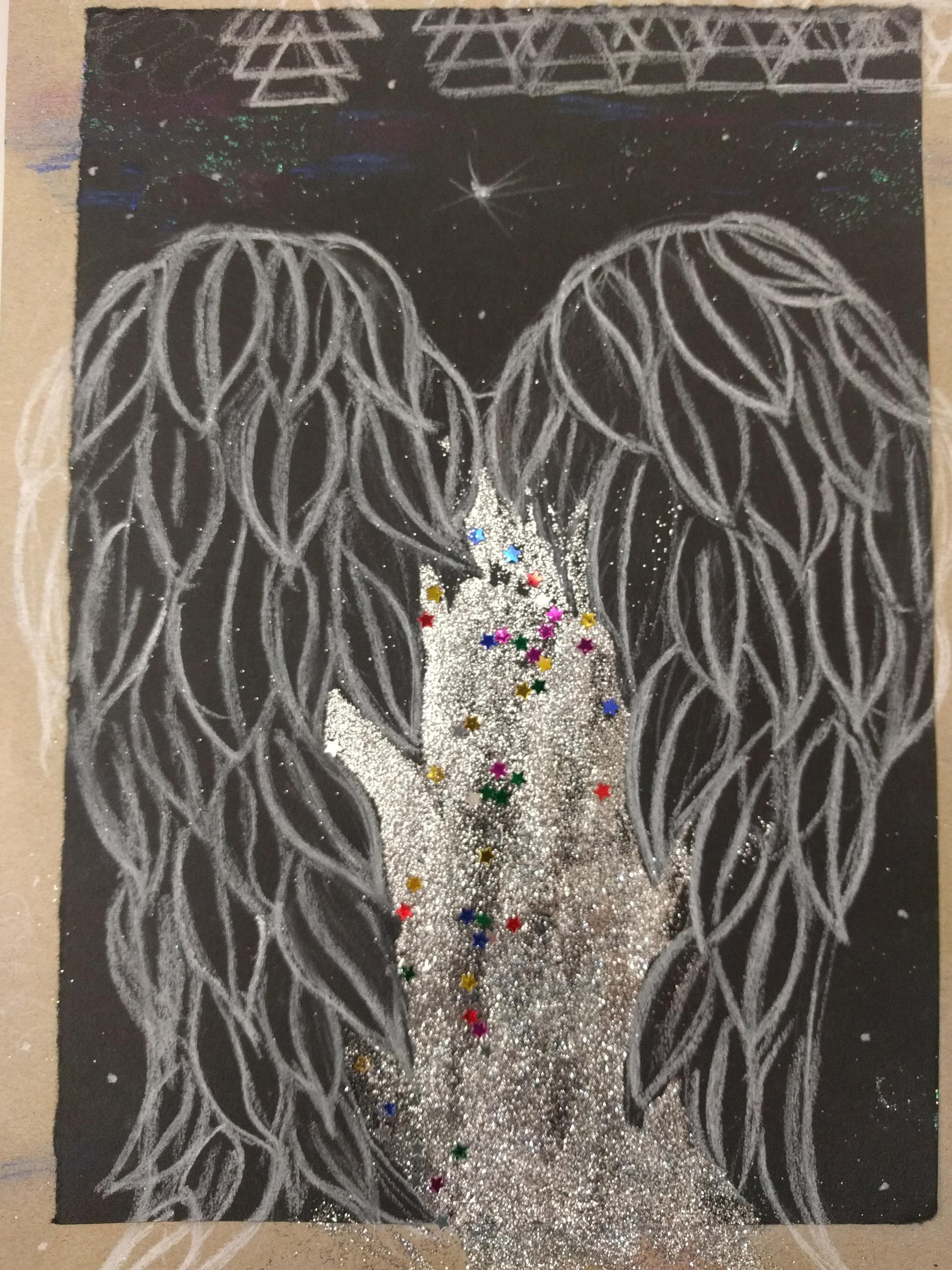 dessin médiumnité ailes d'ange.jpg
