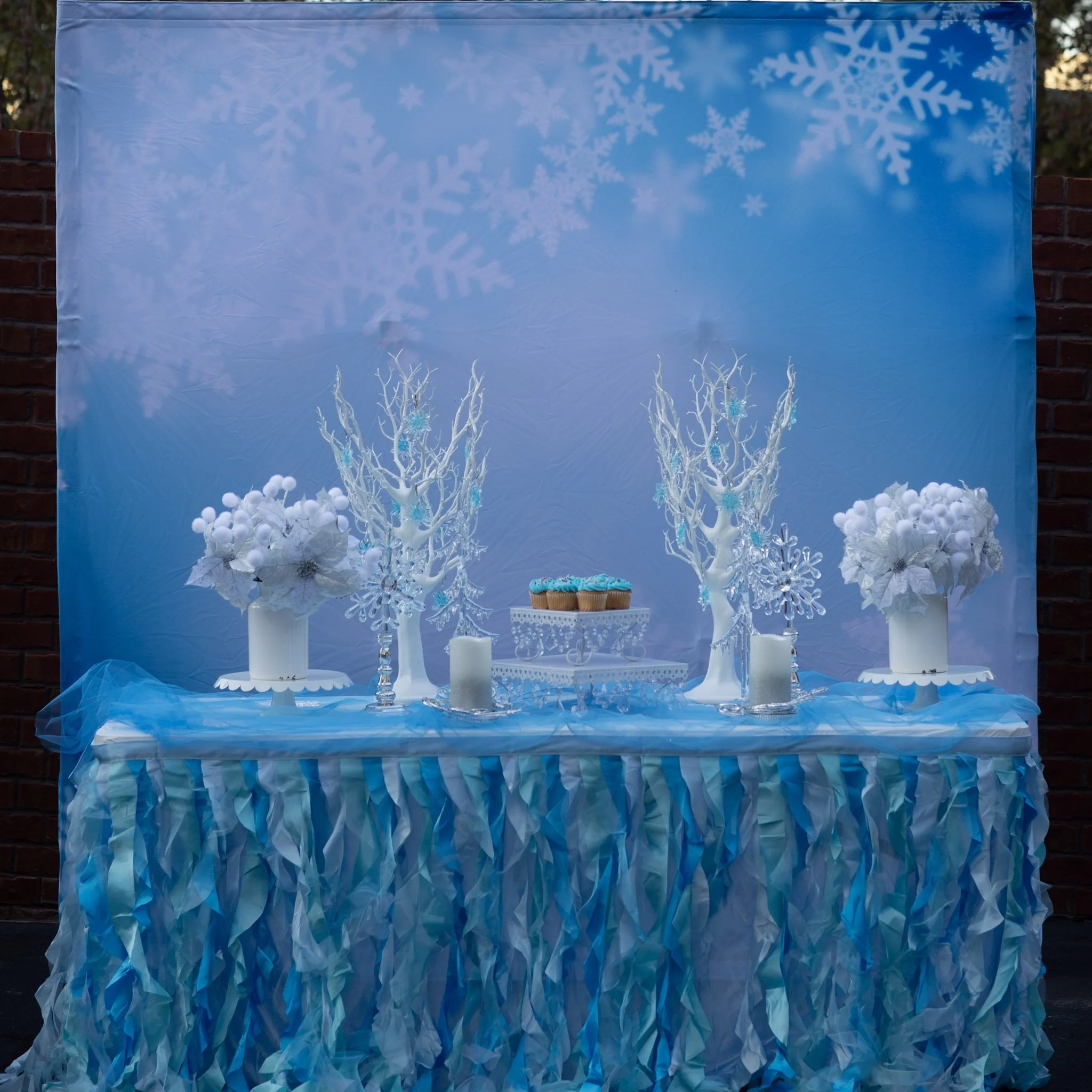 Photo Jan 23 2026, 12 51 26 PM (84).jpg