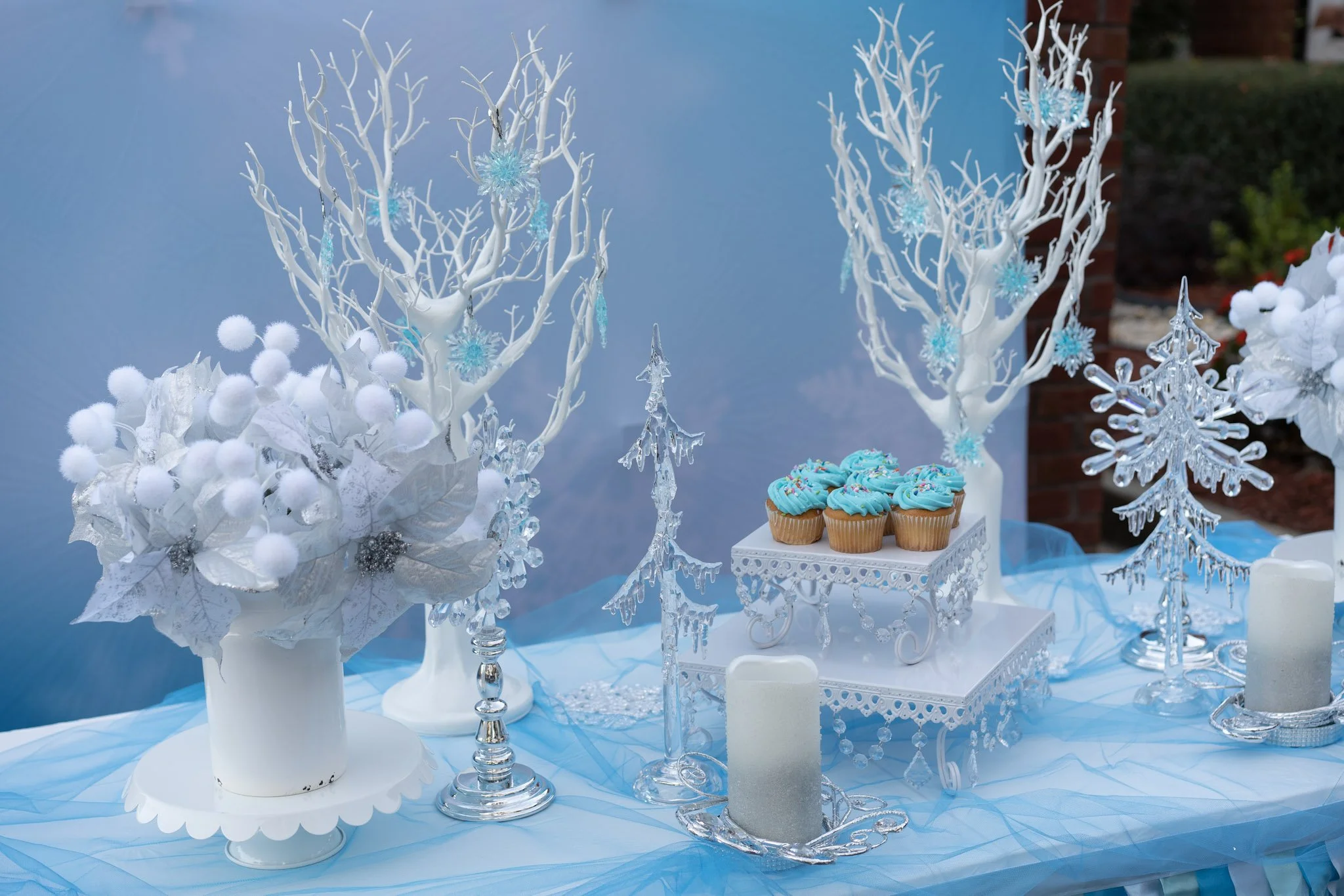 Photo Jan 23 2026, 12 51 26 PM (82).jpg