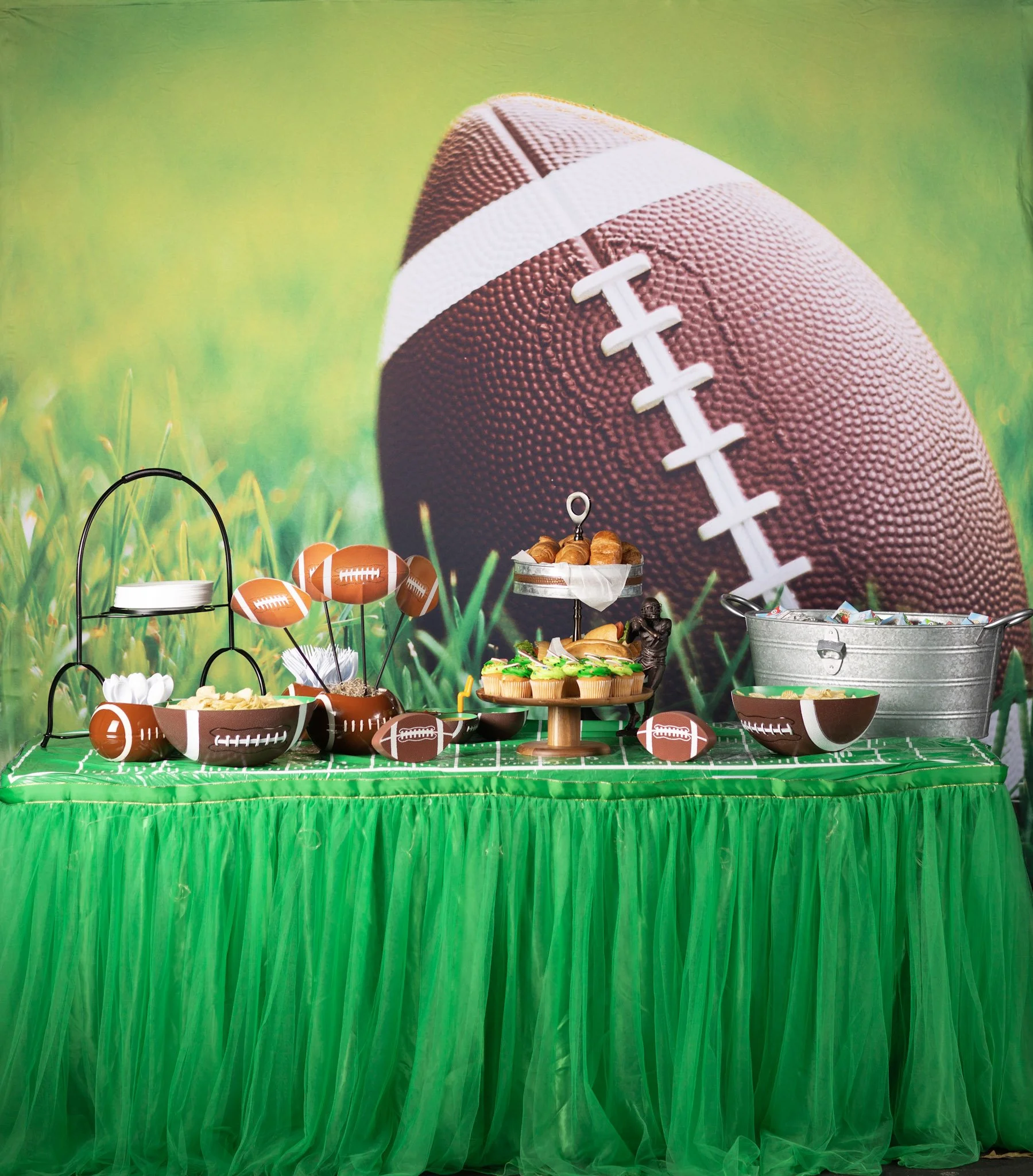 Photo Jan 23 2026, 12 51 26 PM (111).jpg