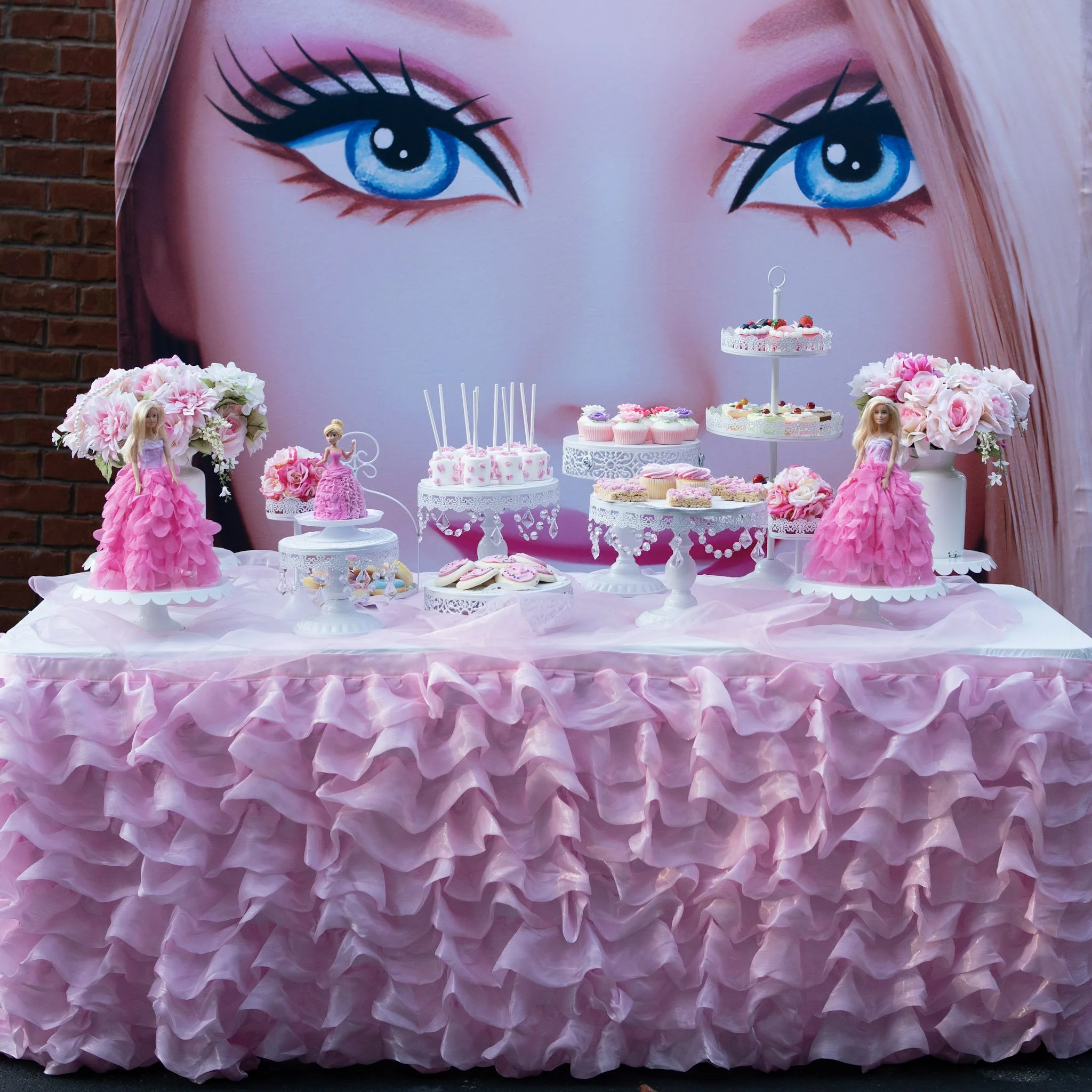 Photo Jan 23 2026, 12 51 26 PM (31).jpg