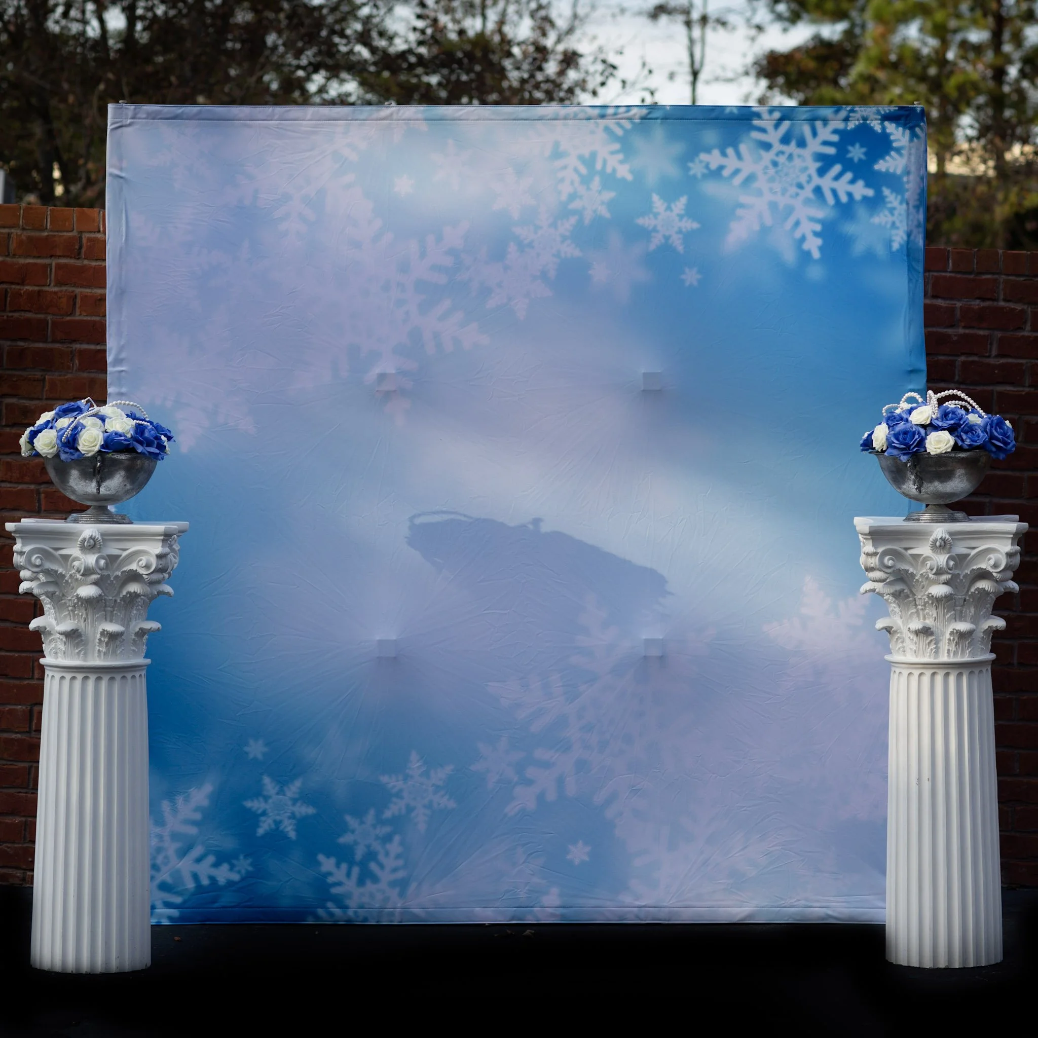 Photo Jan 23 2026, 12 51 26 PM (72).jpg