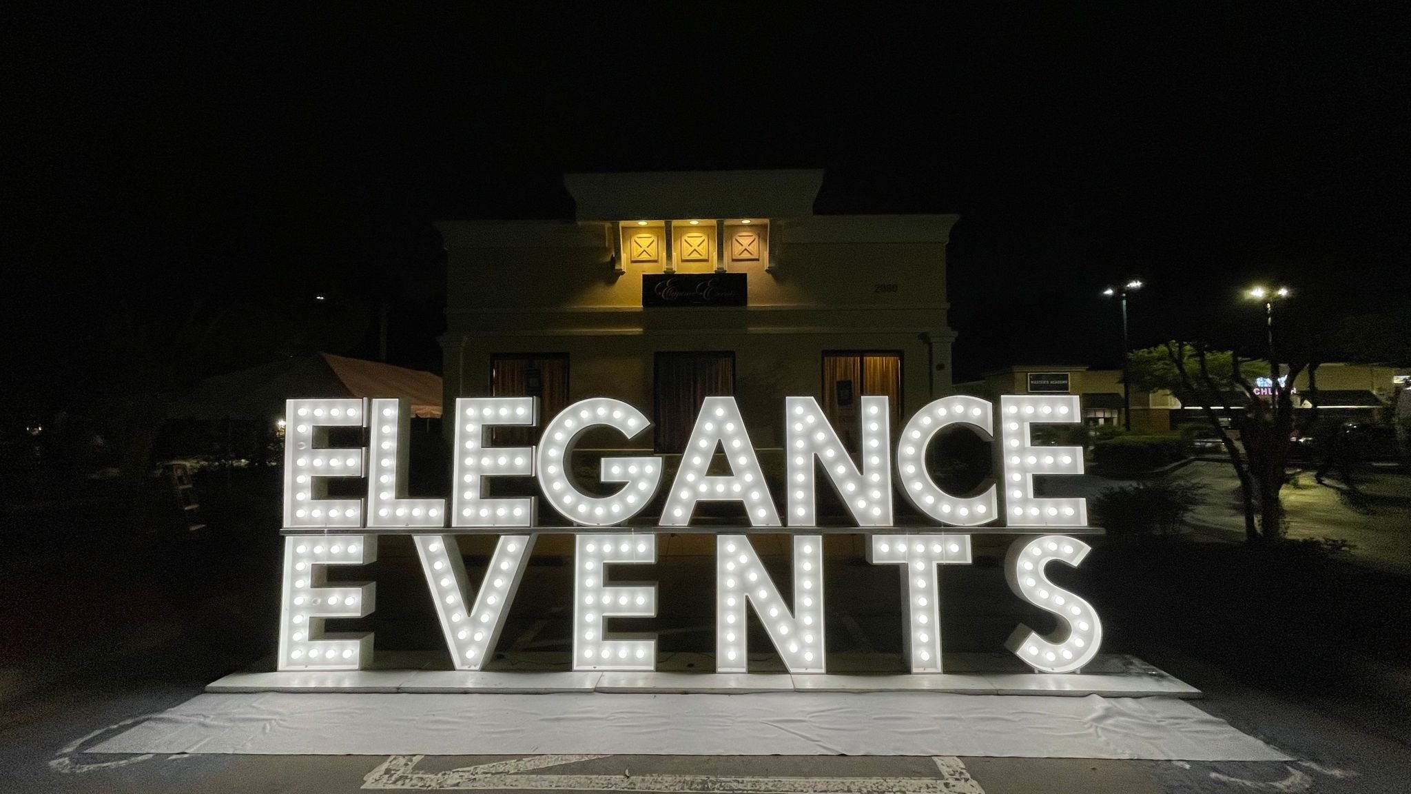elegance_events_venue_01.jpg