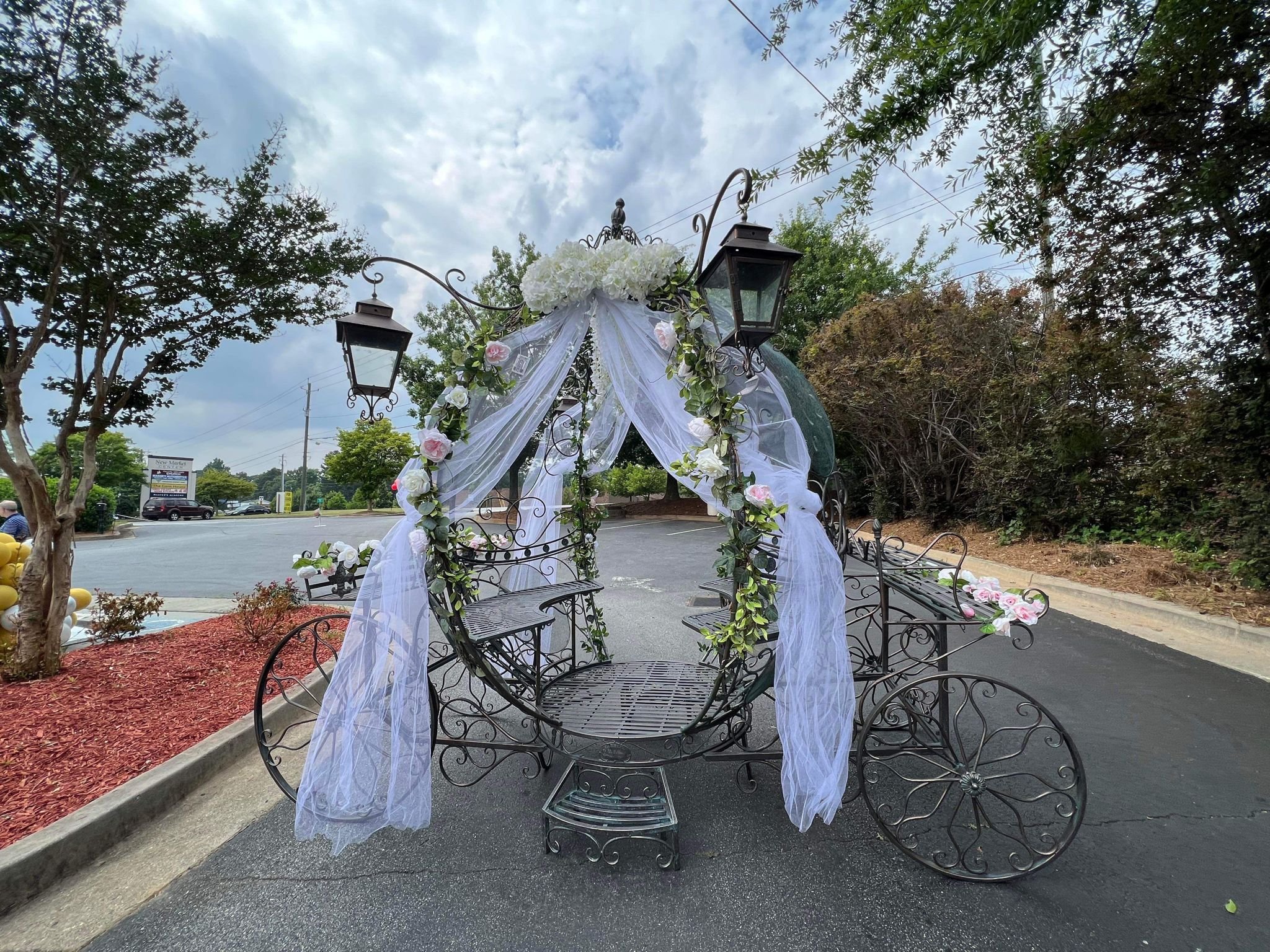 wedding_carriage.jpg