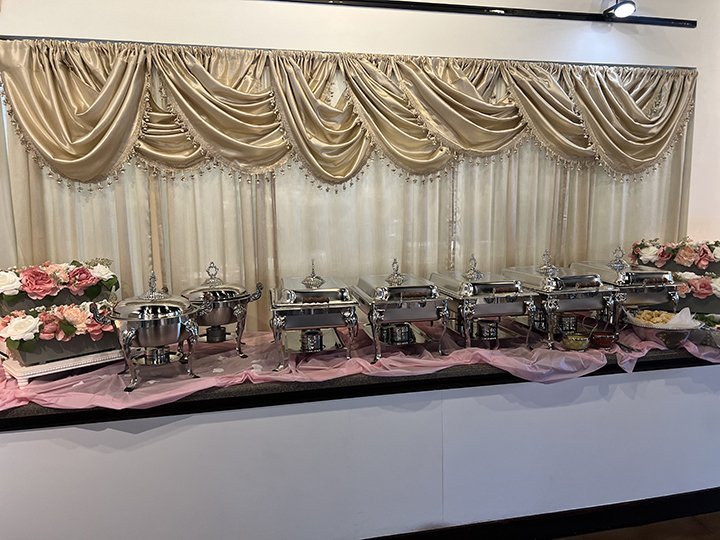 catering_01.jpg