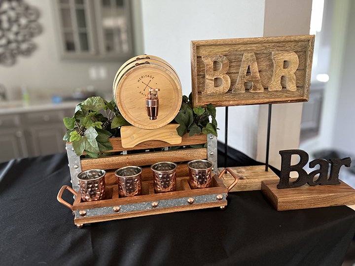 bar_catering_01.jpg