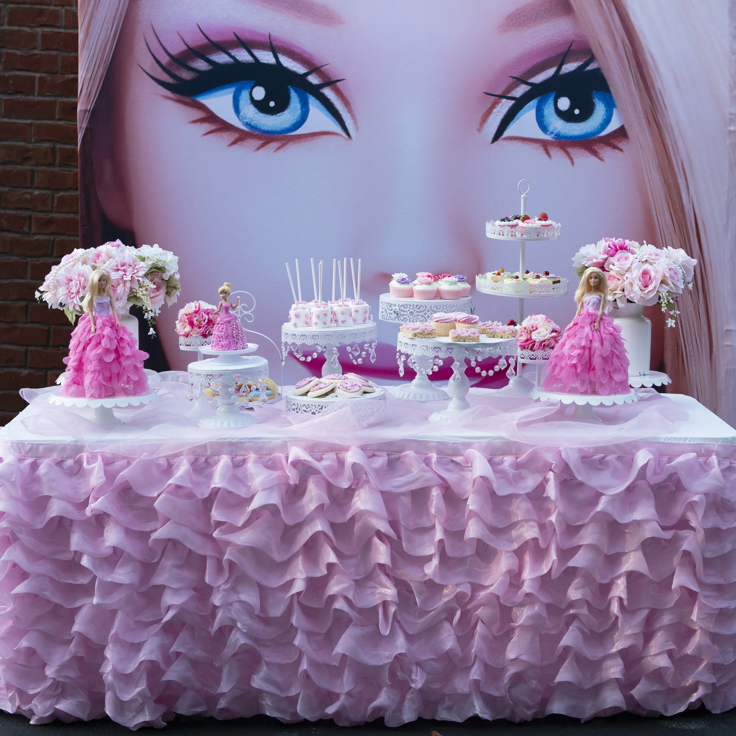 Photo Oct 18 2020, 4 39 41 PM.jpg