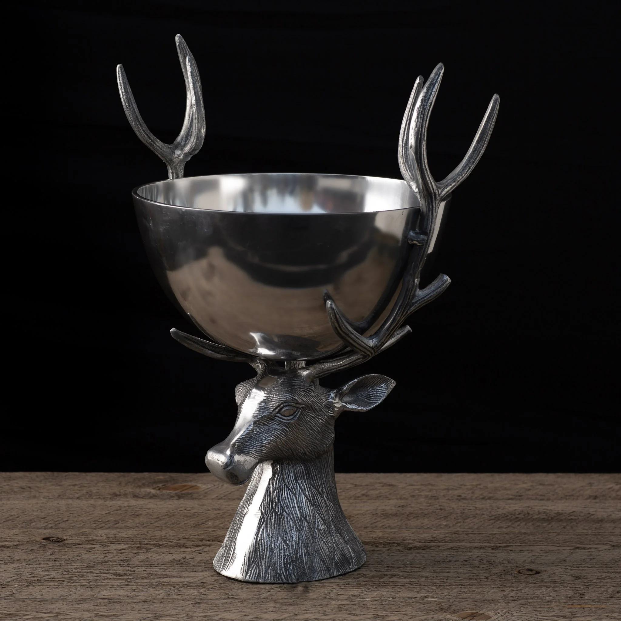 Photo Jan 23 2026, 12 51 26 PM (74).jpg