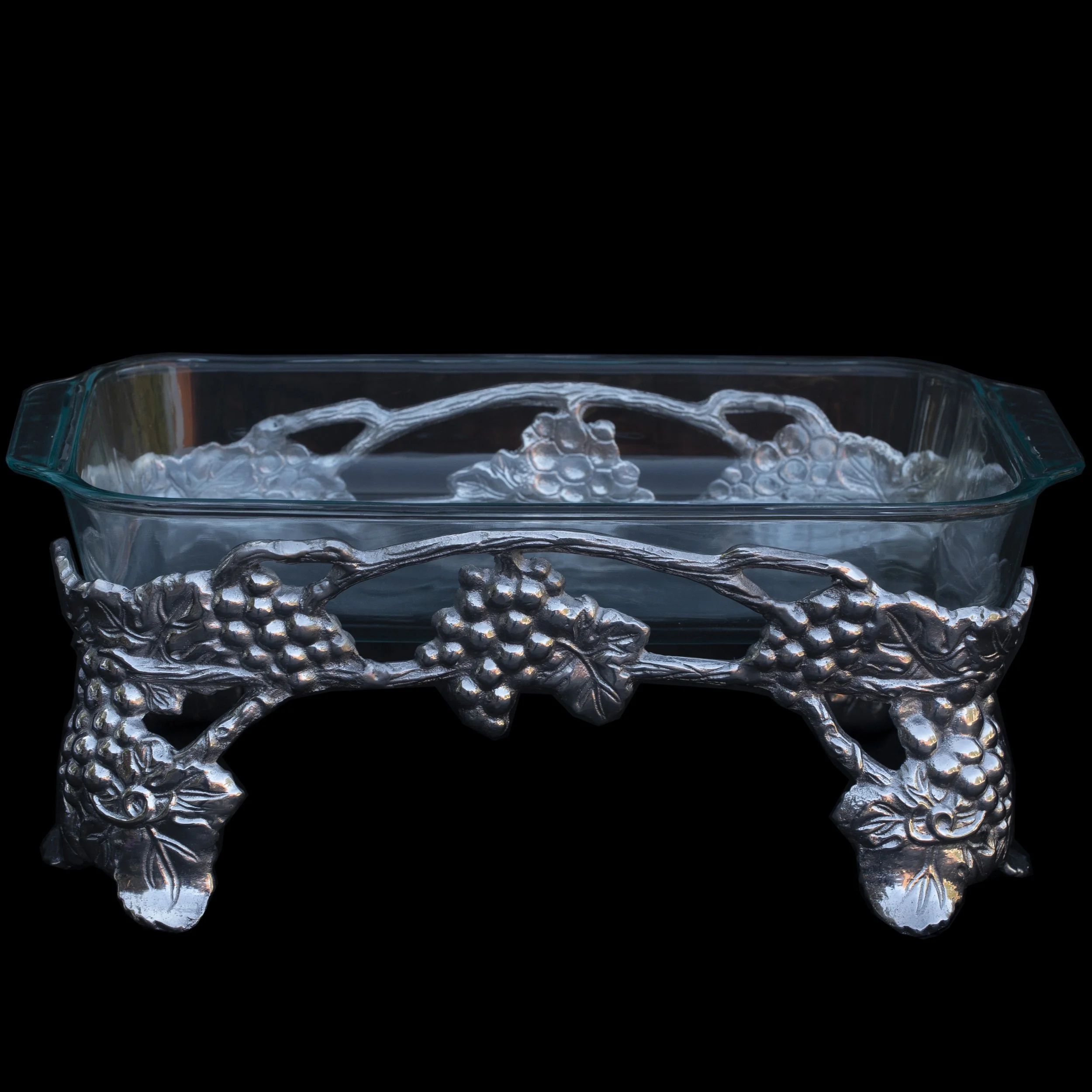 Photo Oct 18 2020, 3 09 38 PM.jpg