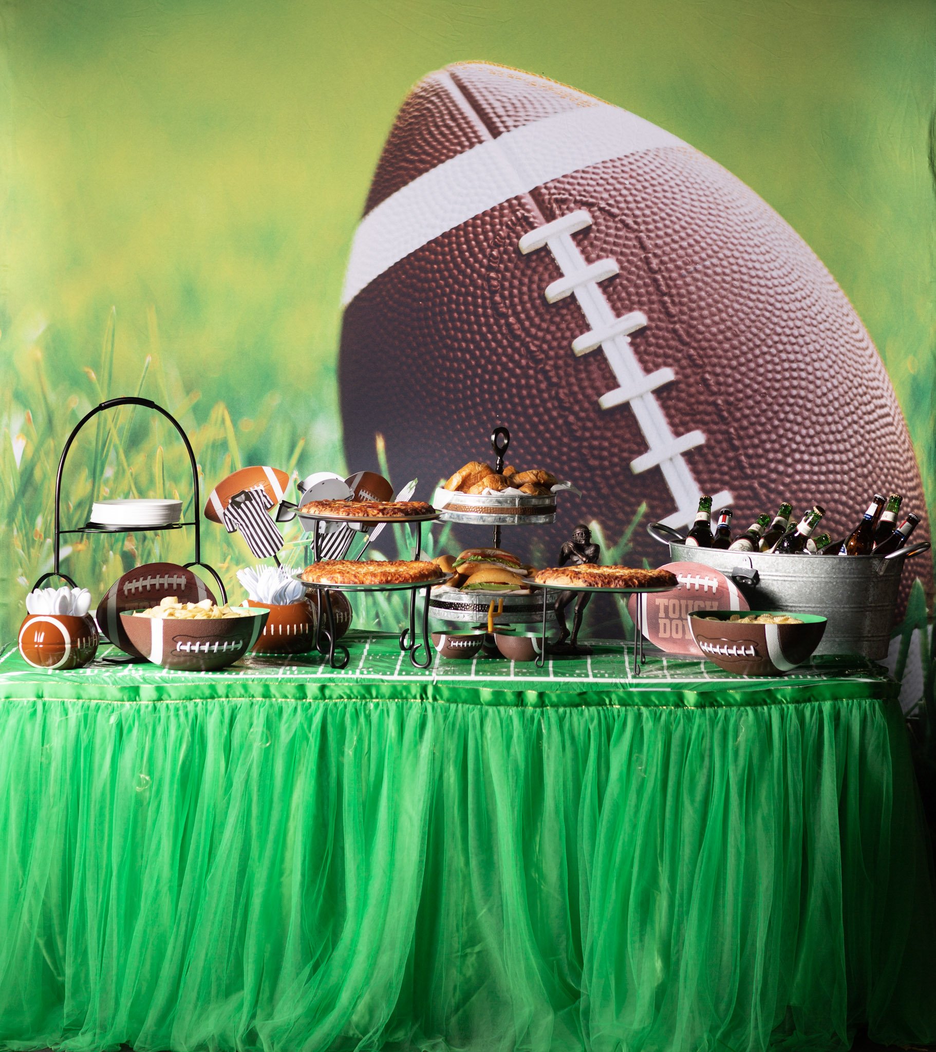 Photo Jan 23 2026, 12 51 26 PM (106).jpg