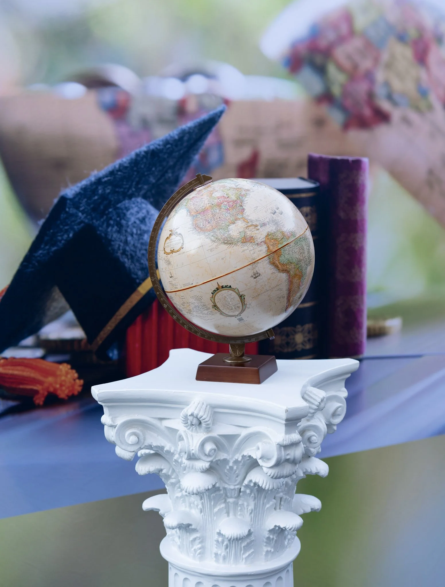 Photo Jan 23 2026, 12 51 26 PM (90) (1).jpg