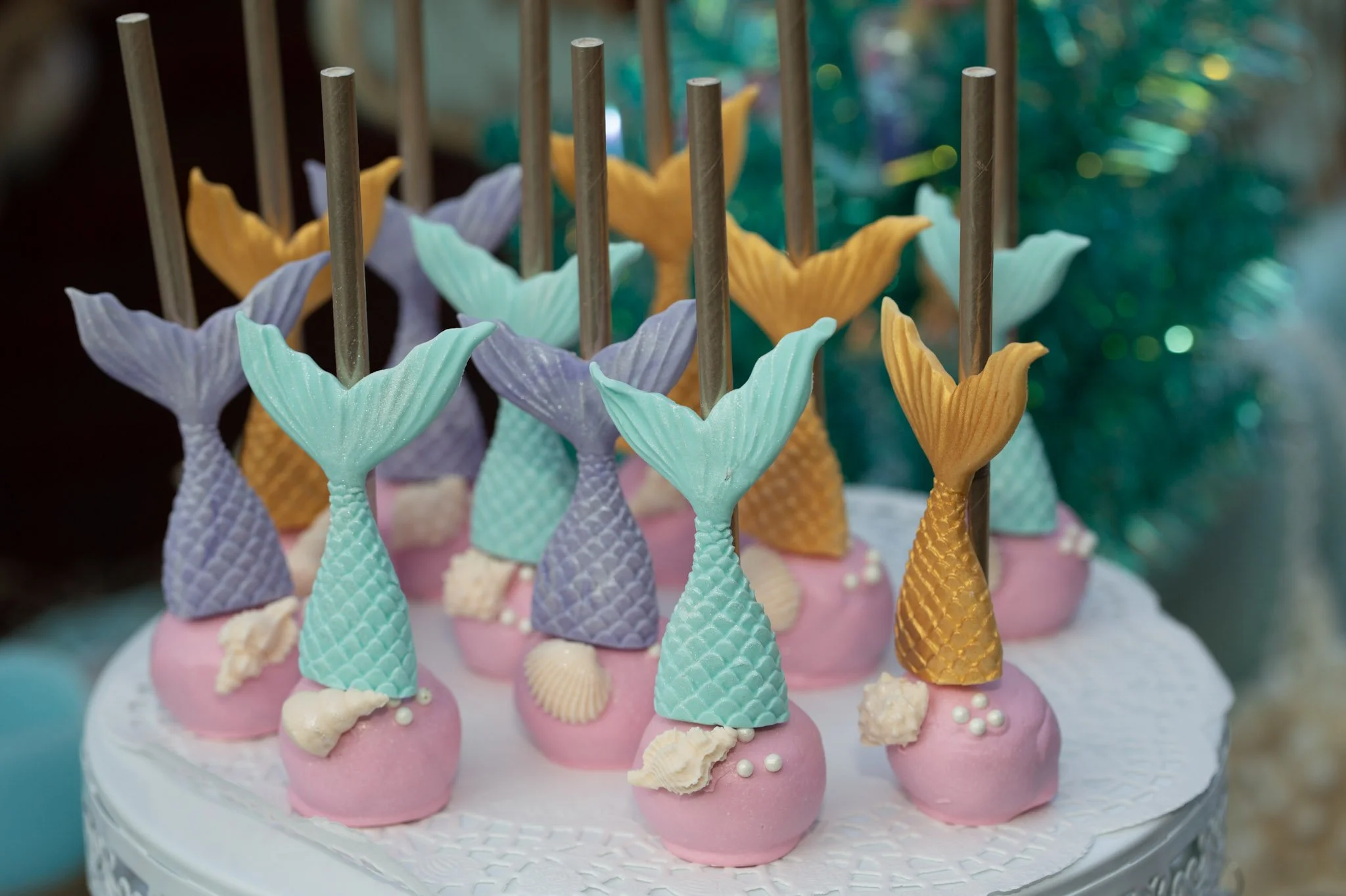 Photo Jan 23 2026, 12 51 26 PM (43).jpg